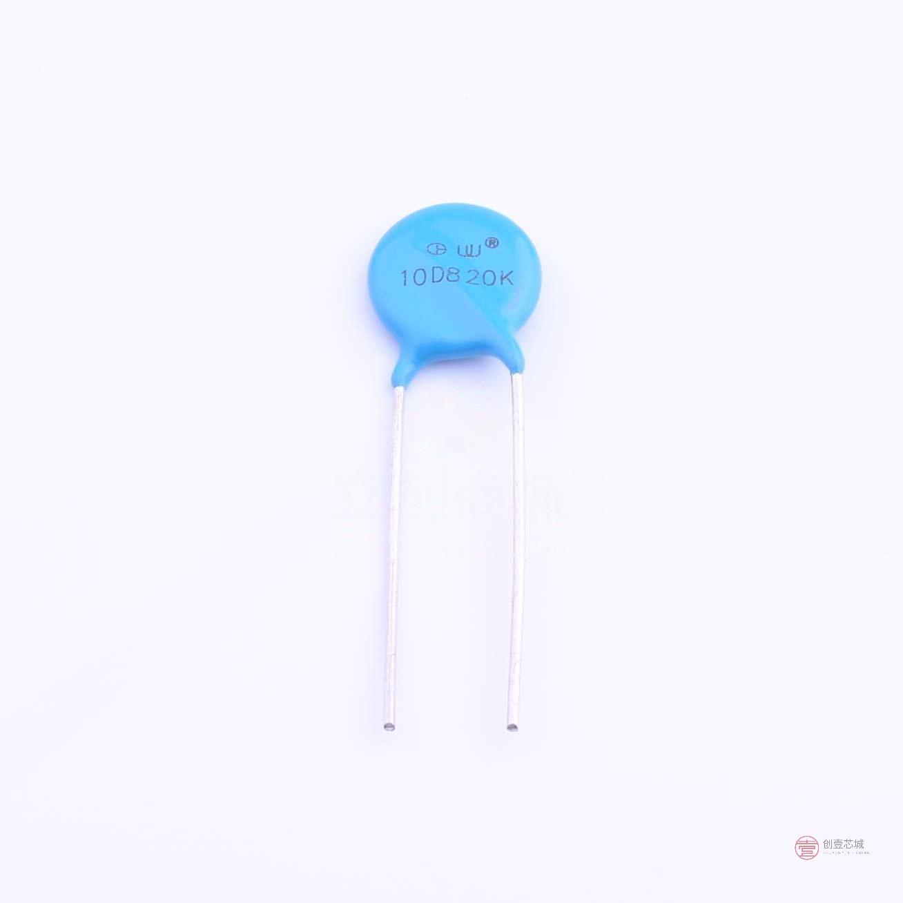 原装RM10D820KD1IECW0全新RM10D820KD1IECW0正品