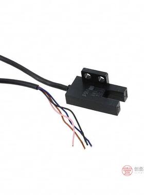 原装EE-SX676-WR 1M全新SENSOR OPTICAL 5MM MOD S