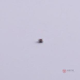 原装 CGA2B3X7R1H333KT0Y0F全新33nF ±10% 50V正品