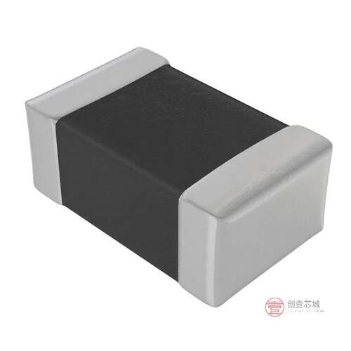 原装正品AIML-0805-100K-T全新FIXED IND 10UH 15MA