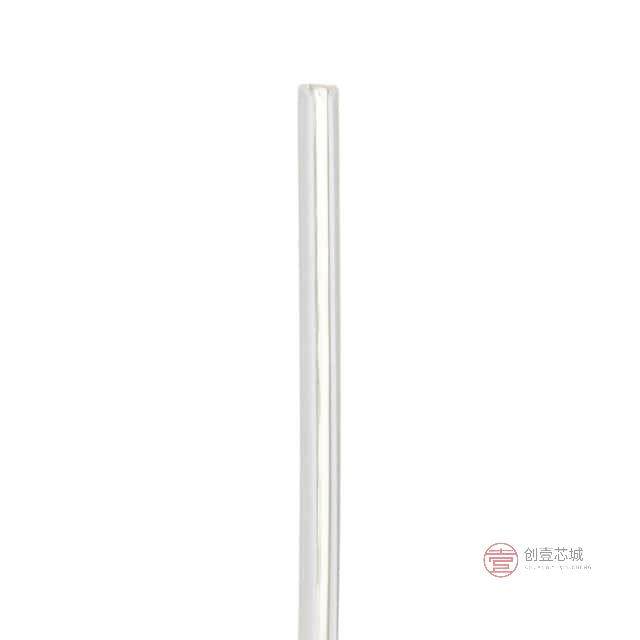 原装GES62F-A-C0全新GROMMET EDGE SOLID BLACK 1=