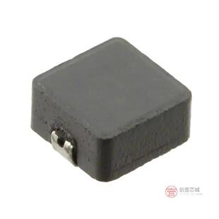 IND 6R8M全新FIXED 6.8UH 原装 76.2 SRP5030T