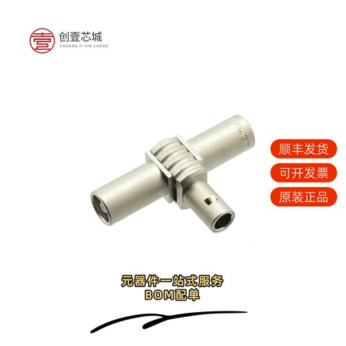 原装FTA.00.250.NTF|FPG.0B.309.CLAD52|FMN.3M.330.XLCT