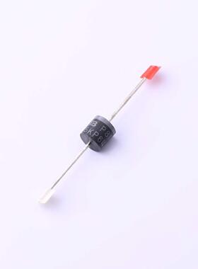 原装5KP64A全新单向 Vrwm:64V正品