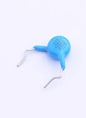 原装DCF471M26Y5UG6WK0A0全新等级:Y1 470p