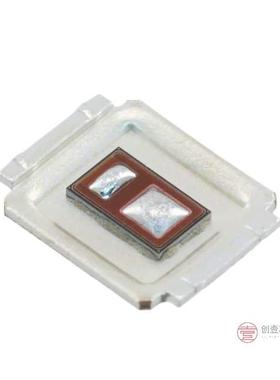 原装IRF7665S2TRPBF全新MOSFET N-CH 100V 4.1A DI