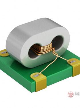 原装CX2043LNL全新BALUN 1MHZ-1GHZ 1.5:1 5SMD MODUL正品