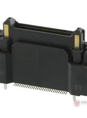 原装FX23-60P-0.5SV20全新CONN HDR 60POS SMD GOLD正品