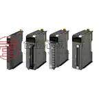 原装NX-ID5142-1全新NX DC INPUT M3 SCREW TERM 30MM正品