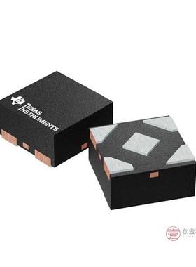 原装SN74LVC1GU04DPWR全新IC INVERTER 1CH 1-INP