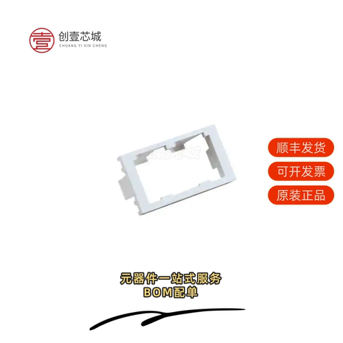 原装CHF2MIW-X|CHF2MWH-X|CHF2WH-X