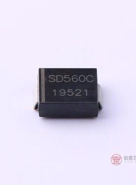 原装SD560C全新600V 5A 1.2V@5A正品