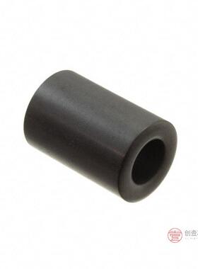 原装2631626402全新FERRITE 225OHM SOLID 10.16MM正品