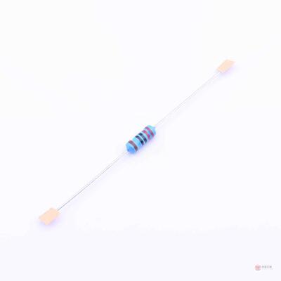 原装正品MFR2WSFTE73-220R全新220 1% 2W 小体积