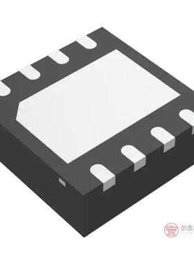 原装MT25QU128ABA1EW9-0SIT全新IC FLASH 128MBIT