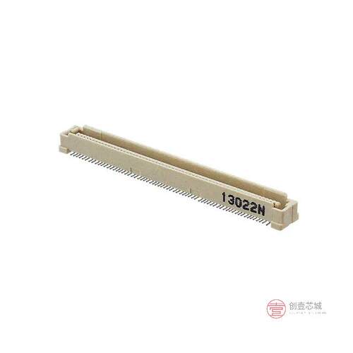 原装正品5177984-5全新CONN PLUG 120POS SMD GOLD