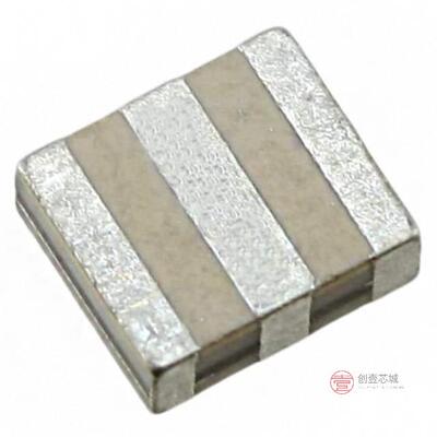 原装AWSCR-16.00MTD-T全新CERAMIC RES 16.0000MHZ