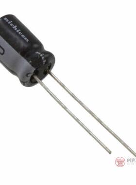 原装UVK1E331MPD1TD全新CAP ALUM 330UF 20% 25V R