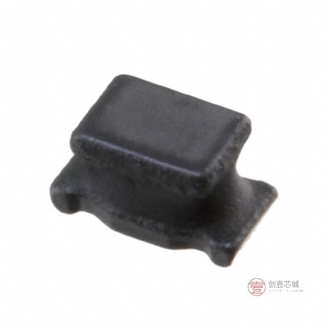 原装LQH31CN2R2M03L全新FIXED IND 2.2UH 430MA 53