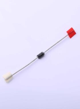 原装2EZ120D5全新120V 2W正品