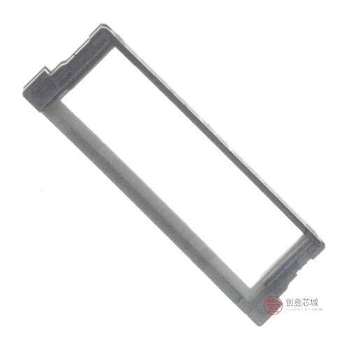 原装2-353294-4全新CONN HOUSING 24POS DUAL 1.5MM正品