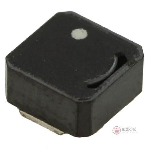 原装VLCF5028T-330MR62-2全新FIXED IND 33UH 620M