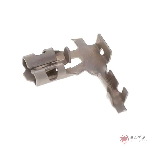 原装2238141-1全新HIGH TEMPERATURE 250 POSITIVE LO正品