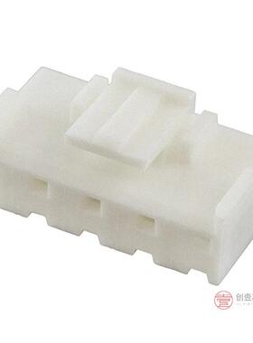 原装1744036-5全新CONN RCPT HSG 5POS 5.08MM正品