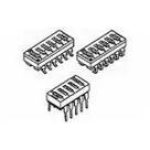 原装正品ADE0404全新DIP 和 SIP ，