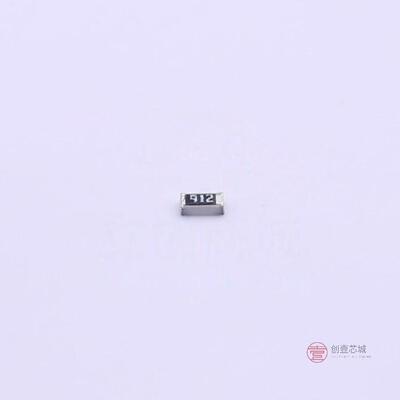 原装ERJ3GEYJ912V全新9.1k 5% 100mW正品