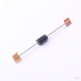 原装UF5404全新玻璃钝化整流器正品