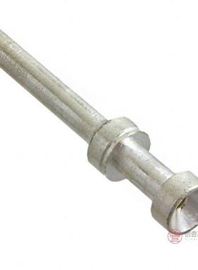 原装2-1105100-1全新CONTACT H.D CRIMP PIN 17-18