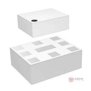 原装DPX252500DT-5217A1全新RF DIPLEXER 1.575/2.