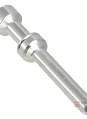 原装1663608全新CONTACT H.D. CRIMP PIN 16AWG正品