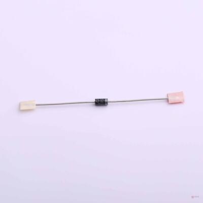 原装1N5817全新20V 1A 450mV@1A正品