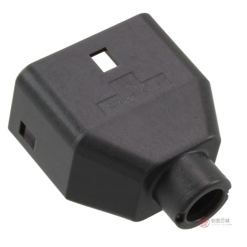 原装GT17HS-4P-R全新CONN RETAINER FOR GT17 HSG正品