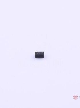 原装ESD5311X-2/TR全新ESD抑制器/TVS二极管 WBFBP