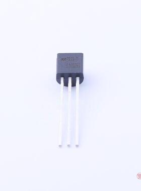 原装HT7333-1全新Vin=30V Vout=3.3V 250mA 停产正品