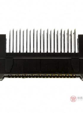 原装TX24-40R-12ST-H1E全新CONN RCPT 40POS VERT