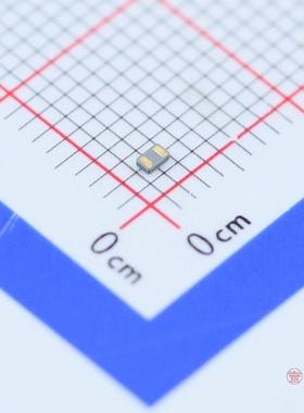 原装DST1610A 32.768KHZ全新32.768KHz 12.5PF 20ppm正品