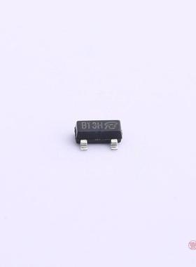 原装WNM3003全新MOSFET SOT23-3 N-Channel ID=6.5A正品