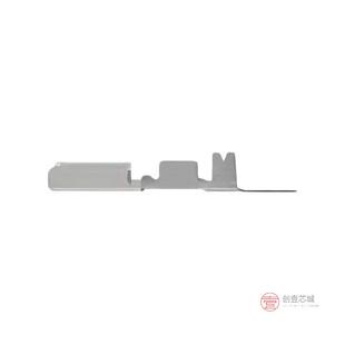 原装5-968221-1全新MQS SOCKET CONTACT F. MULTIPLE正品
