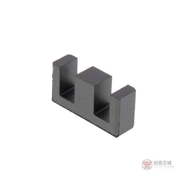 原装9478102002全新78 E CORE SET正品