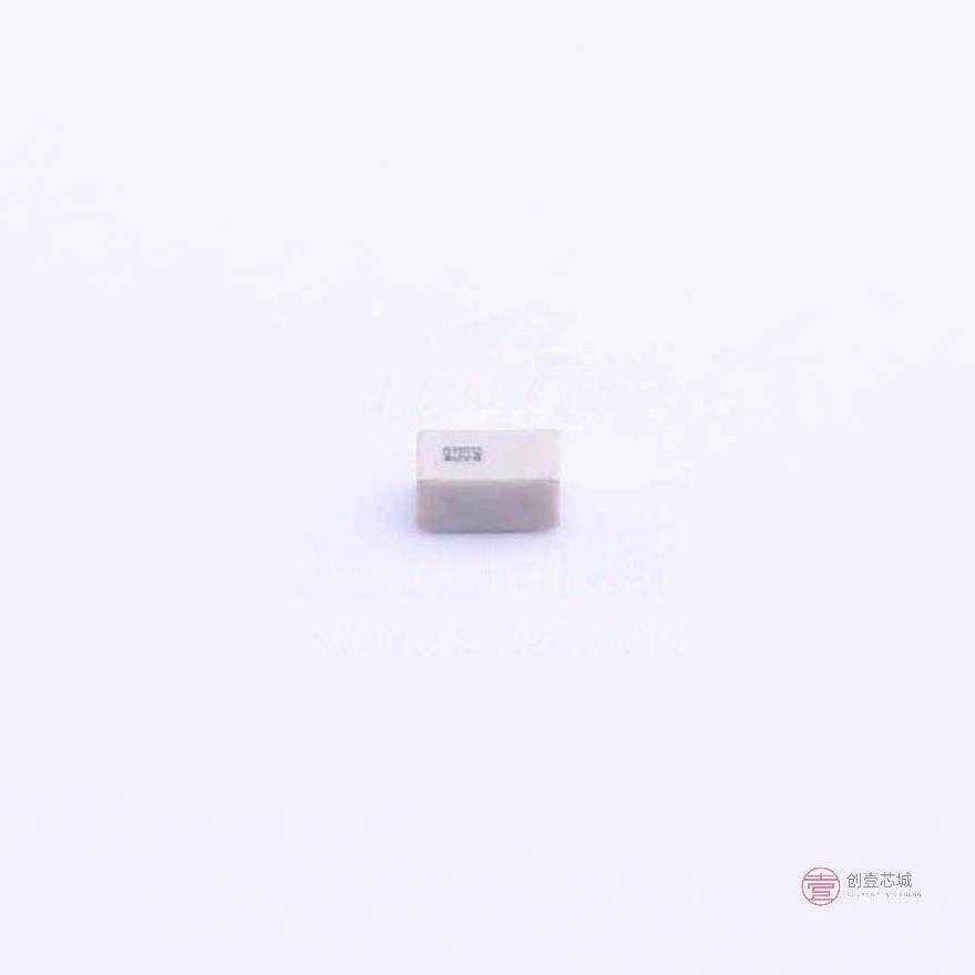 原装LFB212G45CG7D227全新蓝牙滤波器正品