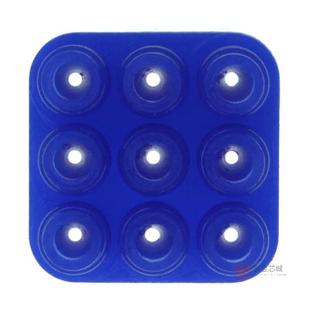 WIRE SEAL 9POS 原装 BLUE正品 1全新CONN UMNL 794278