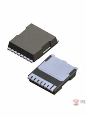 原装正品FDBL0630N150全新MOSFET N-CH 150V 169A 8HPSOF
