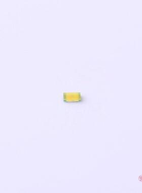 原装正品19-218/T1D-CQ2R2TY/3T全新LED 白色 0603