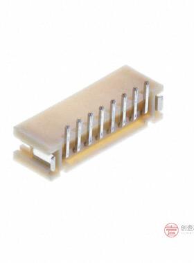 原装B8B-PH-SM4-TBT(LF)(SN)全新CONN HEADER SMD