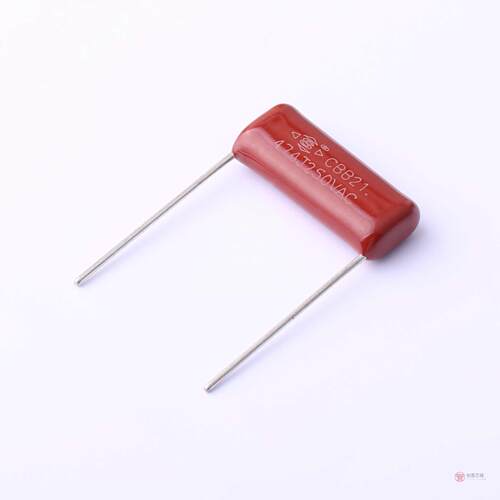 原装正品B22E474JS1B0220095060EOY全新470nF 5% 250V