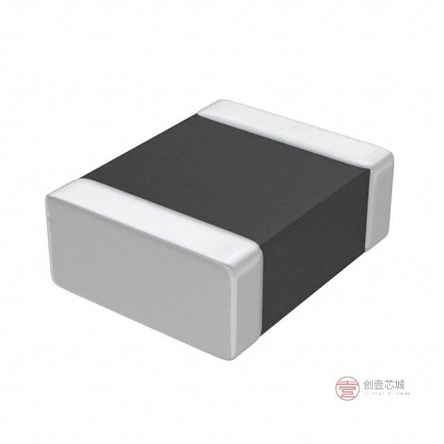 原装LQM2HPN1R0MG0L全新FIXED IND 1UH 1.6A 69 MO